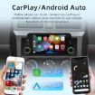 5-Inch Wireless MP5 Car Universal Bluetooth Hands-Free Radio - 4