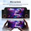 5-Inch Wireless MP5 Car Universal Bluetooth Hands-Free Radio - 5
