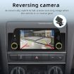 5-Inch Wireless MP5 Car Universal Bluetooth Hands-Free Radio - 7