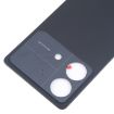 Xiaomi Poco X6 Neo Battery Back Cover - Black - 5