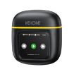 WEKOME Beluga S12 Wireless Earphones with ENC Noise Reduction - 2