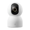 Xiaomi Smart Camera C700 4K 360 Viewing Angle Night Vision AI Camera - 1