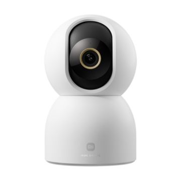 Xiaomi Smart Camera C700 4K 360 Viewing Angle Night Vision AI Camera - 1