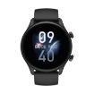 Zeblaze Btalk 3 Plus Smart Watch - Voice Calling - Black - 2