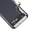 iPhone 13 Soft DD OLED LCD Screen with Digitizer Full Assembly - 4