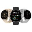 Zeblaze GTR 3 Pro Smart Watch - Gold - 4