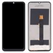 LCD Screen For Cubot KingKong 5 Pro - Full Assembly - 3
