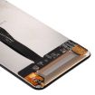 OEM LCD Screen for Huawei Nova 5T with Digitizer Full Assembly - 5