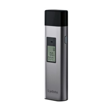 Xiaomi Youpin Lydsto T1 Portable Alcohol Tester - Buy Now - 1