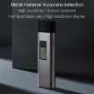 Xiaomi Youpin Lydsto T1 Portable Alcohol Tester - Buy Now - 2