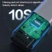Xiaomi Youpin Lydsto T1 Portable Alcohol Tester - Buy Now - 4