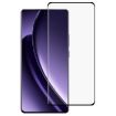 Realme GT Neo6/GT 6T/GT 6 Tempered Glass Screen Protector - 1