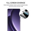 Realme GT Neo6/GT 6T/GT 6 Tempered Glass Screen Protector - 3