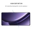 Realme GT Neo6/GT 6T/GT 6 Tempered Glass Screen Protector - 4