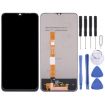 LCD Screen and Digitizer Assembly for Vivo Y53s 5G V2111A V2058 - 2