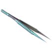 2UUL Titanium Alloy Ultra-precision Tweezer - High Quality Tweezer - 3
