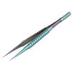 2UUL Titanium Alloy Ultra-precision Tweezer - High Quality Tweezer - 4