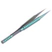 2UUL Titanium Alloy Ultra-precision Tweezer - High Quality Tweezer - 5