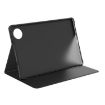 Ulefone Smart Book Cover PU Leather Case for Tab A11 Pro - Grey - 3