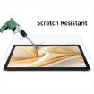 Ulefone Tab A11 Pro 2pcs Tempered Glass Film - 4