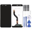 OEM LCD Screen for Huawei P10 Lite/Nova Lite with Digitizer Full Assembly - 1