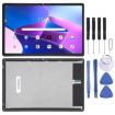 LCD Screen for Lenovo Tab M10 3rd Gen with Digitizer Full Assembly - 1