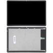 LCD Screen for Lenovo Tab M10 3rd Gen with Digitizer Full Assembly - 2