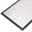 LCD Screen for Lenovo Tab M10 3rd Gen with Digitizer Full Assembly - 3