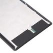 LCD Screen for Lenovo Tab M10 3rd Gen with Digitizer Full Assembly - 4