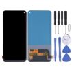 TFT LCD Screen & Digitizer Assembly for Vivo V17/V19 Neo/V19 - 2