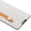 OPPO A5/A3s/Realme C1/Realme2 TFT LCD Screen with Digitizer - Black - 4