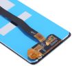 TFT LCD Screen for Vivo Y75/V7 with Digitizer Full Assembly - White - 5