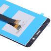 Black TFT LCD Screen for Vivo Y75/V7 with Digitizer Full Assembly - 4