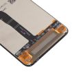 OEM LCD Screen for Huawei Nova 4/Honor View 20 with Digitizer Full Assembly - 4