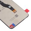OEM LCD Screen for Huawei Nova 4/Honor View 20 with Digitizer Full Assembly - 5