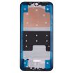 Front Housing LCD Frame Bezel Plate for Huawei Y6 Pro (2019)/Y6 (2019) - 3
