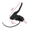 Brake Lever for Xiaomi Mijia M365 - Electric Scooter Accessories - 4