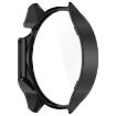 OnePlus Watch 2/OPPO Watch X Protective Case - Black - 3