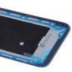 Battery Back Cover for Xiaomi Redmi 7 - Twilight Blue - 5