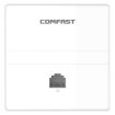 COMFAST CF-E538AC V2 1200Mbps Dual Band WiFi AP - 2