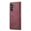 Samsung Galaxy A15 5G CaseMe 013 Horizontal Flip Leather Phone Case - 3