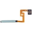 Motorola Moto G200/Edge S30 Fingerprint Sensor Flex Cable - Green - 1