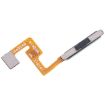 Motorola Moto G200/Edge S30 Fingerprint Sensor Flex Cable - Green - 3