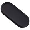 LCD Screen and Digitizer Assembly for Xiaomi Mi Band 7 - 2