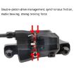 Meroca M800 Bicycle Brake Mountain Bike Universal Disc Brake - 6