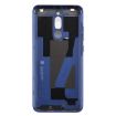 Blue Battery Back Cover for Xiaomi Redmi 8 - 3