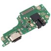 Charging Port Board for vivo Y33S 5G - Genuine Replacement - 2