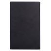 Detachable Bluetooth Keyboard Leather Case for Galaxy Tab A 10.1 T580/T585 - 2