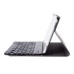 Detachable Bluetooth Keyboard Leather Case for Galaxy Tab A 10.1 T580/T585 - 6