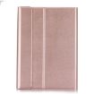 Samsung Galaxy Tab S6 10.5" Keyboard Case - Rose Gold - 2
